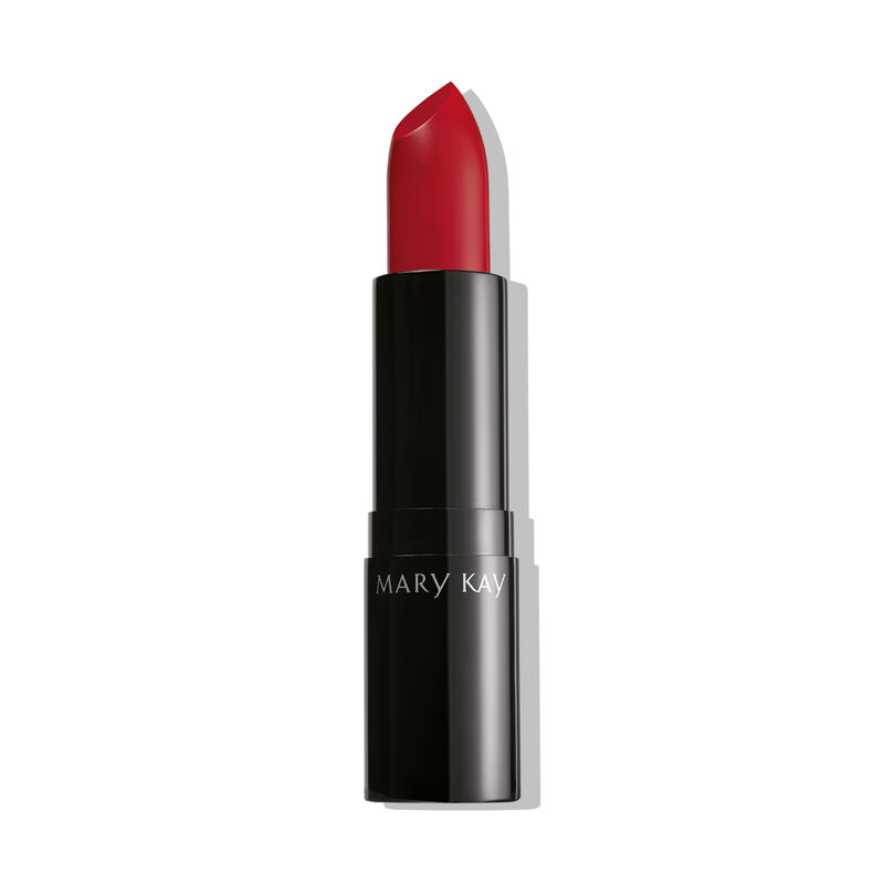 Labial Mate Mary Kay Mattissimo&reg;  Red Roma